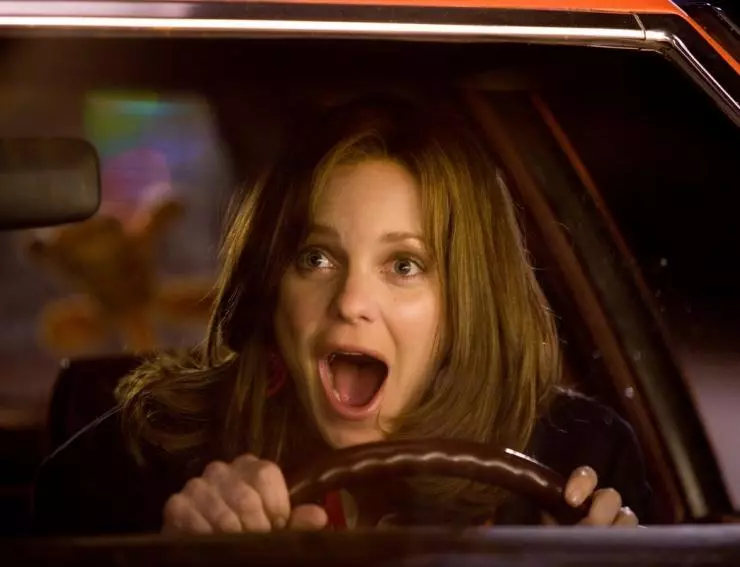 Отвези меня домой 2011 скачать через торрент бесплатно Отвези меня домой 2011 скачать через торрент бесплатно