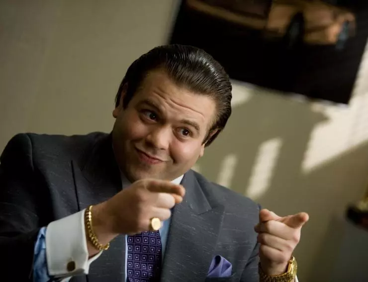 Отвези меня домой 2011 скачать с торрента Отвези меня домой 2011 скачать с торрента