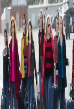 Идеальный голос 3 2017 скачать через торрент бесплатно Идеальный голос 3 2017 скачать через торрент бесплатно