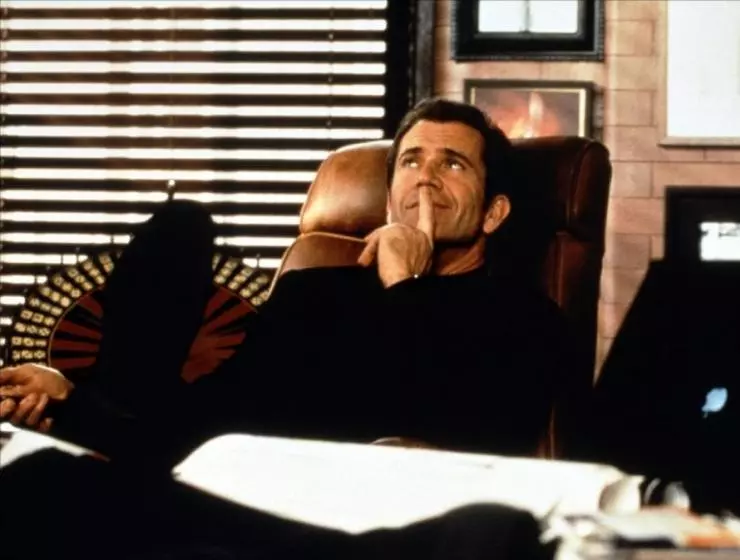 Чего хотят женщины 2000 скачать через торрент бесплатно Чего хотят женщины 2000 скачать через торрент бесплатно