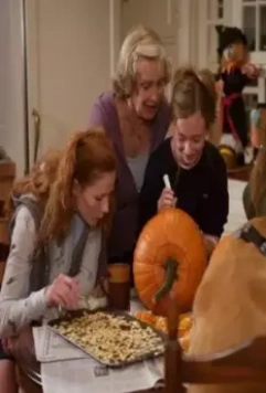 Женщины 2008 скачать через торрент бесплатно Женщины 2008 скачать через торрент бесплатно