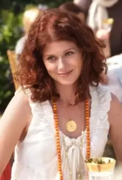 Женщины 2008 скачать с торрента Женщины 2008 скачать с торрента