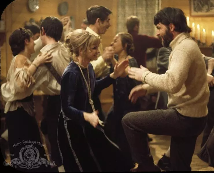 Влюбленные женщины 1969 скачать торрентом Влюбленные женщины 1969 скачать торрентом