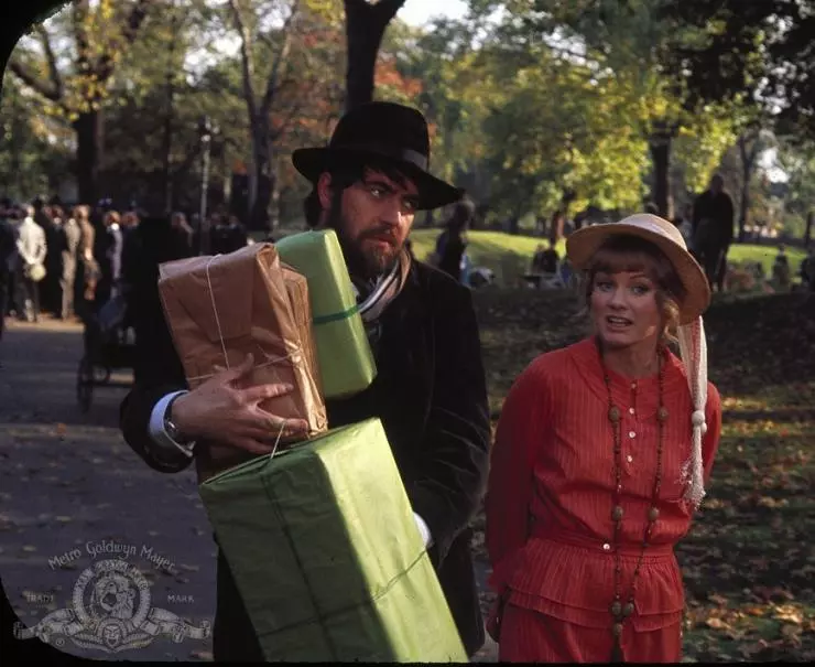 Влюбленные женщины 1969 скачать через торрент бесплатно Влюбленные женщины 1969 скачать через торрент бесплатно