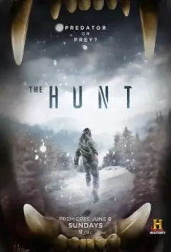 Охота / The Hunt 2014 скачать через торрент в хорошем качестве