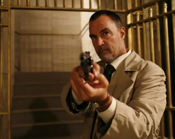 Ниндзя 2009 скачать через торрент бесплатно Ниндзя 2009 скачать через торрент бесплатно