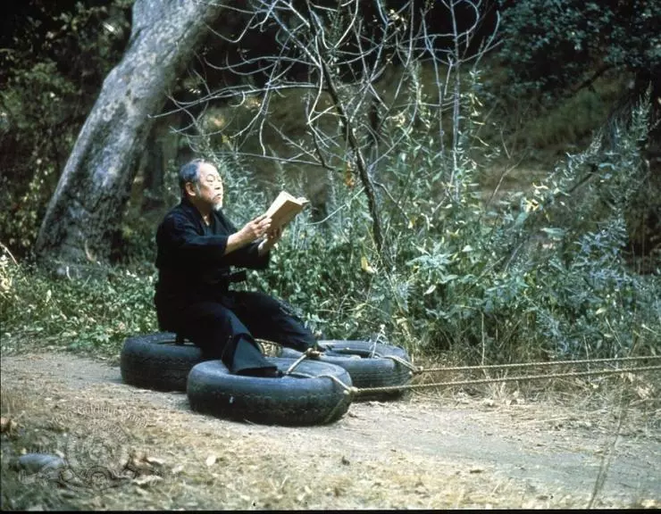 Три ниндзя 1992 скачать торрентом Три ниндзя 1992 скачать торрентом