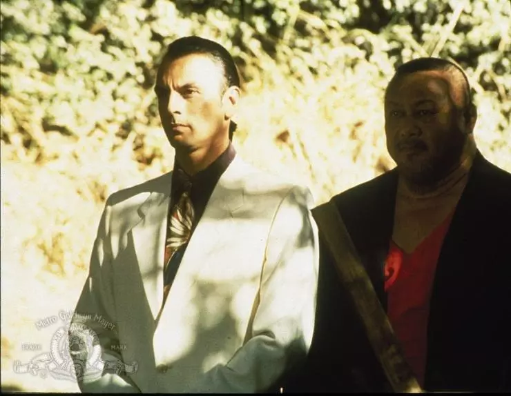 Три ниндзя 1992 скачать через торрент бесплатно Три ниндзя 1992 скачать через торрент бесплатно