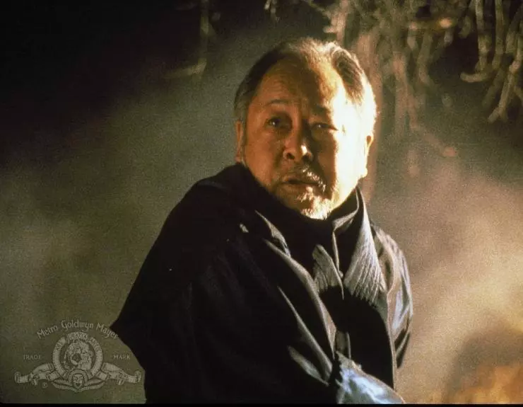 Три ниндзя 1992 скачать с торрента Три ниндзя 1992 скачать с торрента