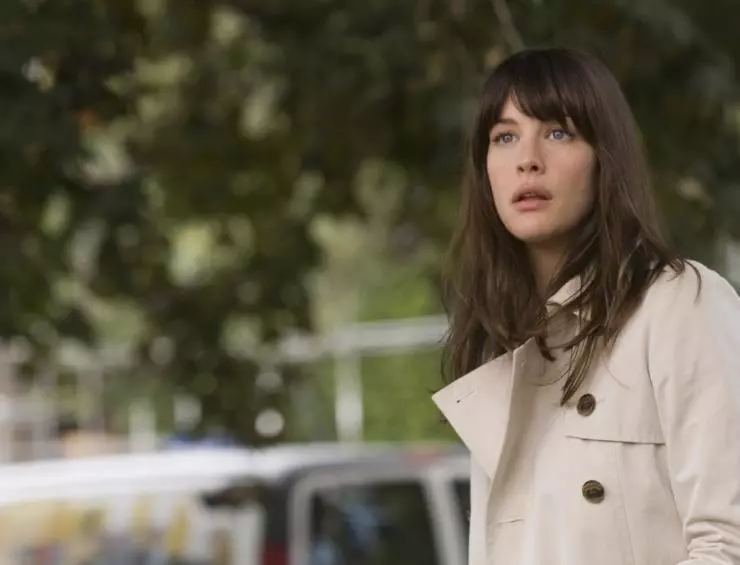 Невероятный Халк 2008 скачать с торрента Невероятный Халк 2008 скачать с торрента