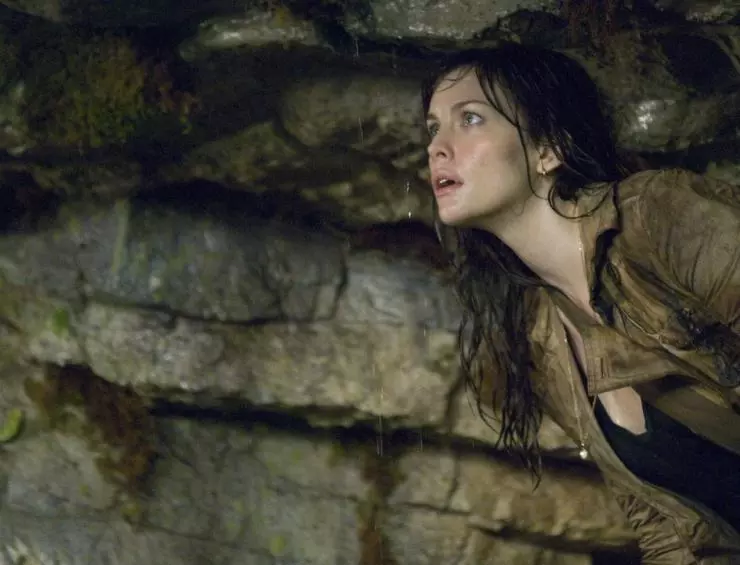 Невероятный Халк 2008 скачать торрентом Невероятный Халк 2008 скачать торрентом