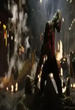 Невероятный Халк 2008 скачать через торрент бесплатно Невероятный Халк 2008 скачать через торрент бесплатно