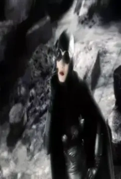 Небесный капитан и мир будущего 2004 скачать с торрента Небесный капитан и мир будущего 2004 скачать с торрента