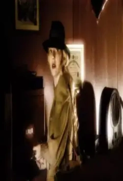 Небесный капитан и мир будущего 2004 скачать через торрент бесплатно Небесный капитан и мир будущего 2004 скачать через торрент бесплатно