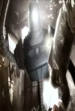 Небесный капитан и мир будущего 2004 скачать торрентом Небесный капитан и мир будущего 2004 скачать торрентом