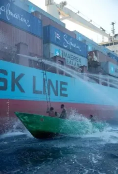 Капитан Филлипс 2013 скачать через торрент бесплатно Капитан Филлипс 2013 скачать через торрент бесплатно