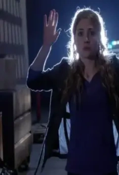 Девять жизней Хлои Кинг 2011 скачать с торрента Девять жизней Хлои Кинг 2011 скачать с торрента