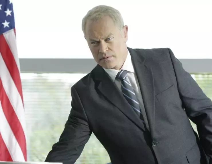 Восхождение Сокола 2013 скачать через торрент бесплатно Восхождение Сокола 2013 скачать через торрент бесплатно