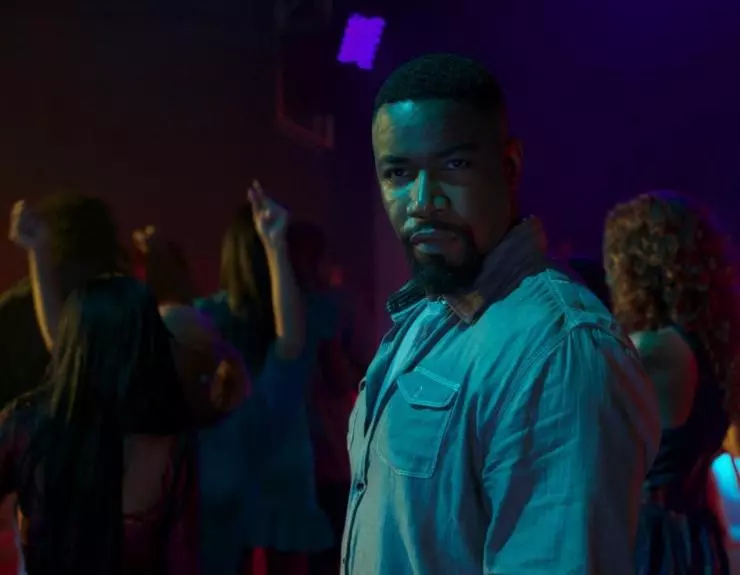 Восхождение Сокола 2013 скачать торрентом Восхождение Сокола 2013 скачать торрентом