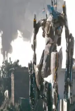 Район №9 2009 скачать через торрент бесплатно Район №9 2009 скачать через торрент бесплатно