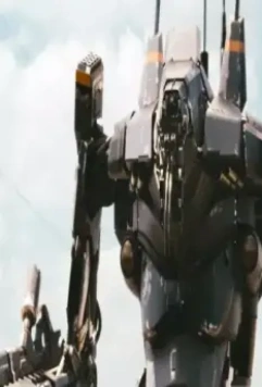 Район №9 2009 скачать торрентом Район №9 2009 скачать торрентом