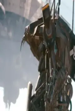 Район №9 2009 скачать с торрента Район №9 2009 скачать с торрента