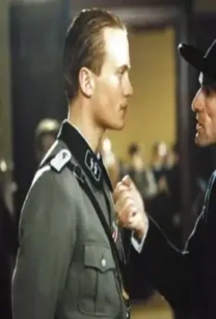 Девятый день 2004 скачать с торрента Девятый день 2004 скачать с торрента