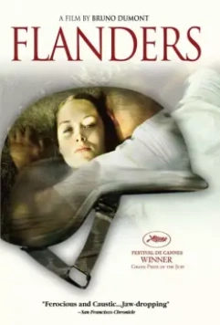 Фландрия / Flandres 2006 скачать через торрент в хорошем качестве