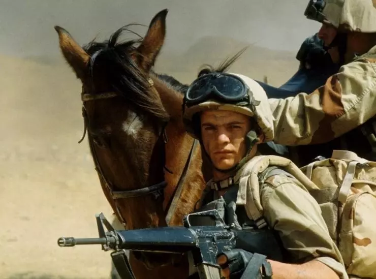 Фландрия 2006 скачать с торрента Фландрия 2006 скачать с торрента