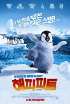 Делай ноги (2006) скачать торрент файл