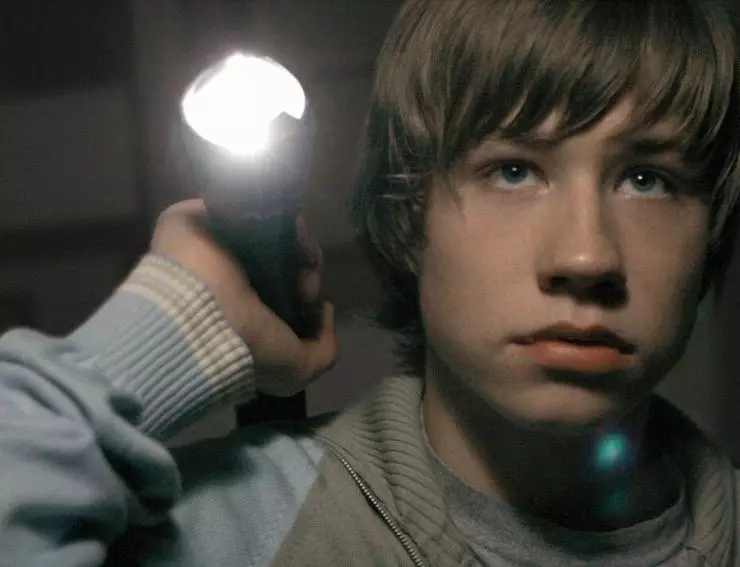 Круче не бывает 2006 скачать торрентом Круче не бывает 2006 скачать торрентом