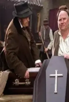 Андерсен. Жизнь без любви 2006 скачать с торрента Андерсен. Жизнь без любви 2006 скачать с торрента