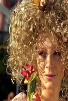 Андерсен. Жизнь без любви 2006 скачать торрентом Андерсен. Жизнь без любви 2006 скачать торрентом