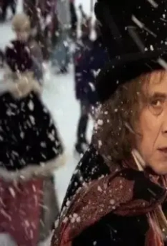 Андерсен. Жизнь без любви 2006 скачать через торрент бесплатно Андерсен. Жизнь без любви 2006 скачать через торрент бесплатно