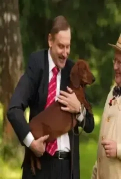 4 таксиста и собака 2 2006 скачать с торрента 4 таксиста и собака 2 2006 скачать с торрента