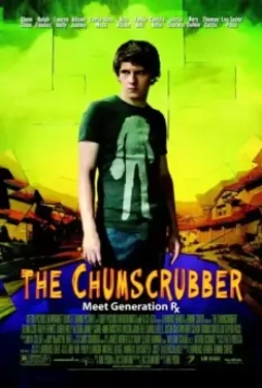 Чамскраббер / The Chumscrubber 2005 скачать через торрент в хорошем качестве