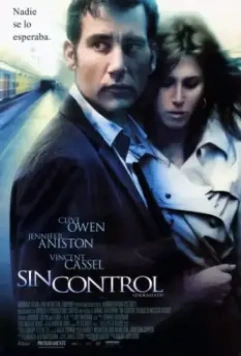 Цена измены / Derailed 2005 скачать через торрент в хорошем качестве