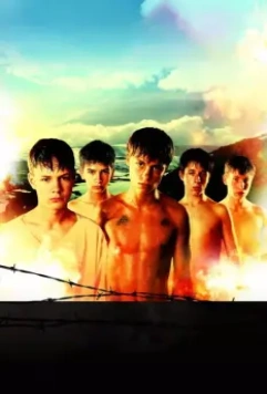 Сволочи 2006 скачать через торрент в хорошем качестве