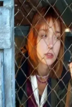 Город без солнца 2005 скачать с торрента Город без солнца 2005 скачать с торрента