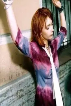 Город без солнца 2005 скачать торрентом Город без солнца 2005 скачать торрентом