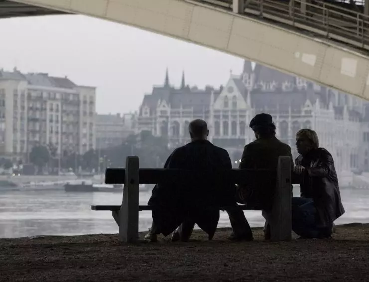 Мюнхен 2005 скачать торрентом Мюнхен 2005 скачать торрентом