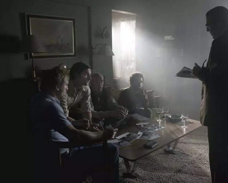 Мюнхен 2005 скачать через торрент бесплатно Мюнхен 2005 скачать через торрент бесплатно