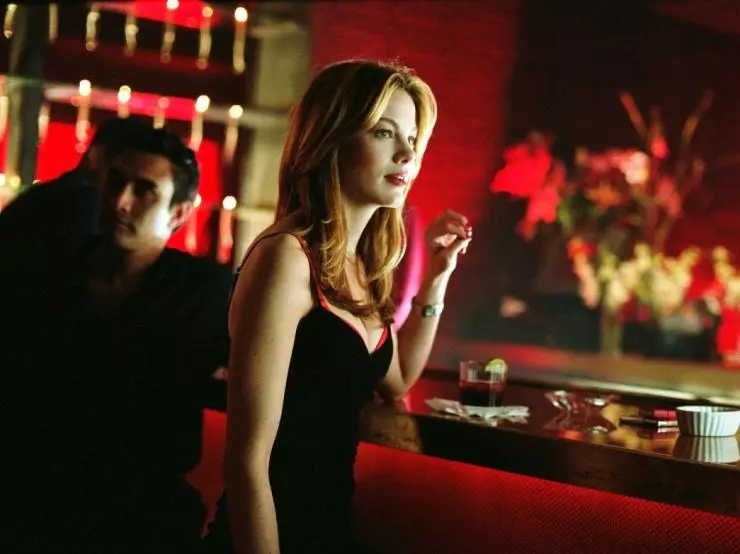 Поцелуй навылет 2005 скачать торрентом Поцелуй навылет 2005 скачать торрентом