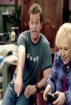 Мальчик на троих 2006 скачать торрентом Мальчик на троих 2006 скачать торрентом