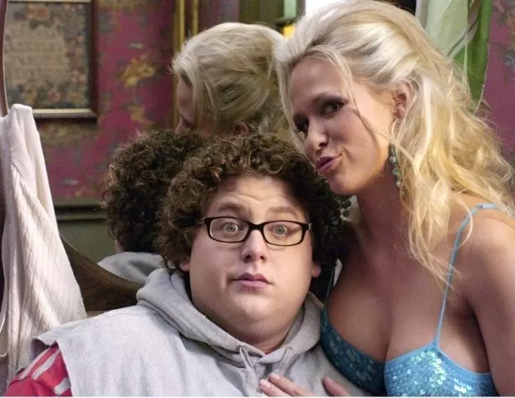 Мальчик на троих 2006 скачать с торрента Мальчик на троих 2006 скачать с торрента