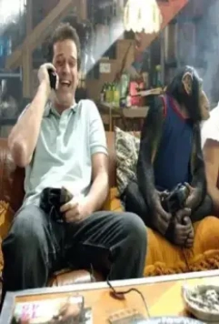 Мальчик на троих 2006 скачать через торрент бесплатно Мальчик на троих 2006 скачать через торрент бесплатно