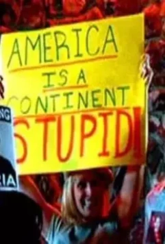 День без мексиканца 2006 скачать торрентом День без мексиканца 2006 скачать торрентом