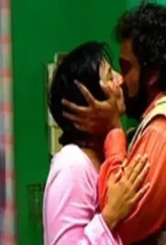 День без мексиканца 2006 скачать с торрента День без мексиканца 2006 скачать с торрента