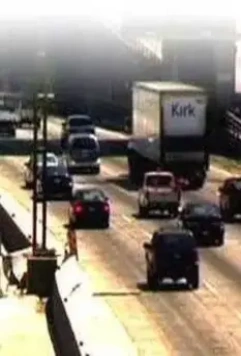 День без мексиканца 2006 скачать через торрент бесплатно День без мексиканца 2006 скачать через торрент бесплатно