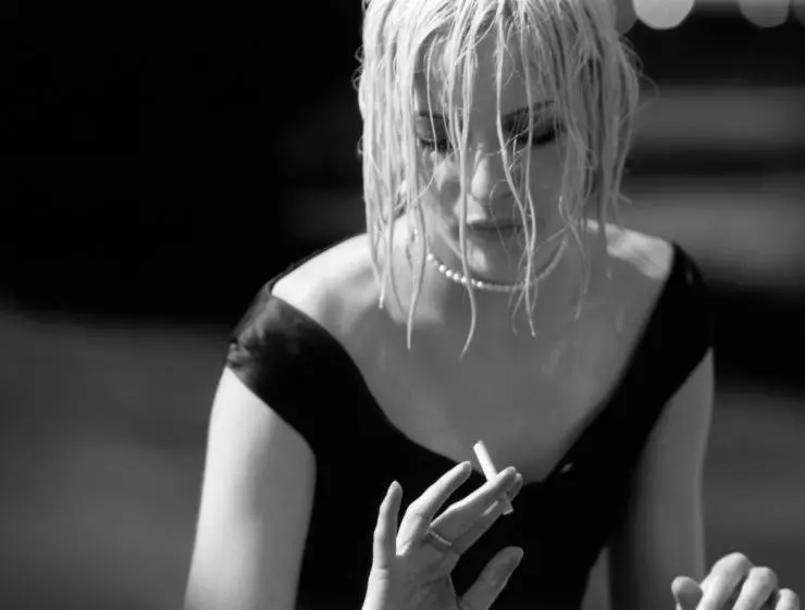 Ангел-А 2005 скачать торрентом Ангел-А 2005 скачать торрентом